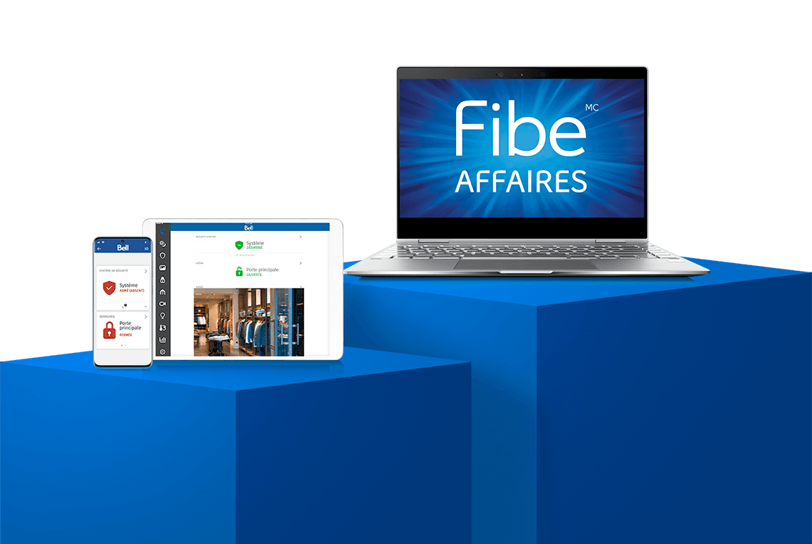 Un forfait qui fait l’affaire