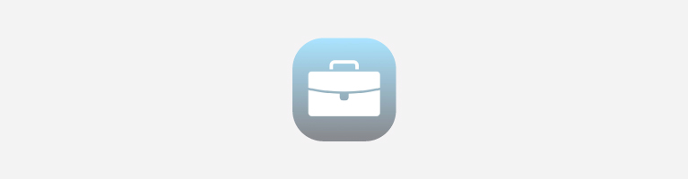 Apple Business Manager