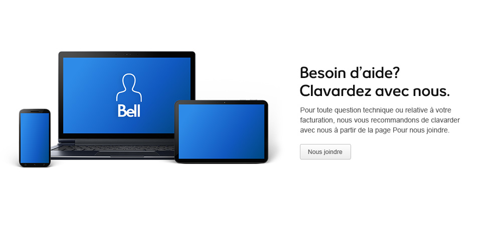 Besoin d'aide?
