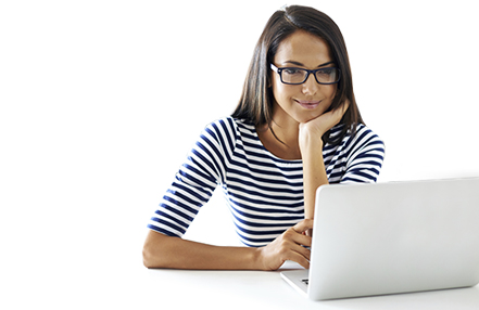 Obtenez du soutien quand vous en avez besoin Obtenez du soutien quand vous en avez besoin