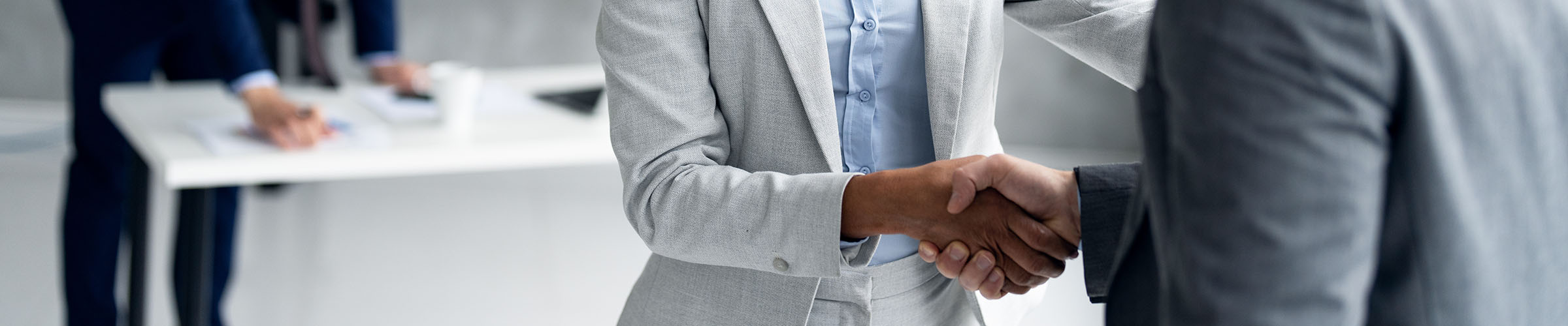 Bell Connexion totale