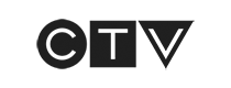 CTV