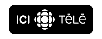 ICI Radio Canada