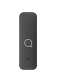 Alcatel Linkkey