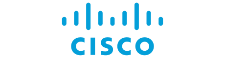 Cisco-logo