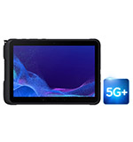 Galaxy Tab Active4 Pro