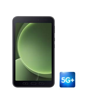 Samsung Galaxy Tab Active5