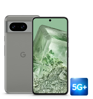 Google Pixel 8