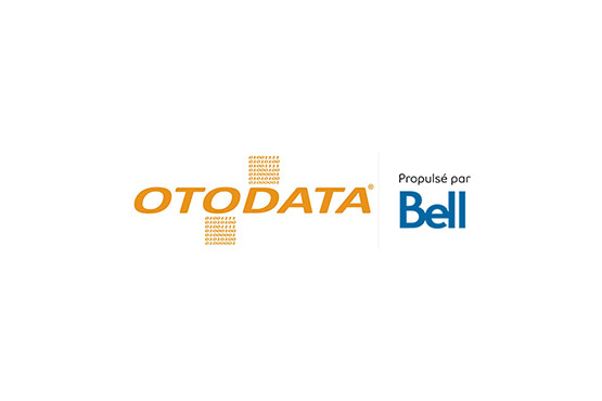 Otodata de Bell 