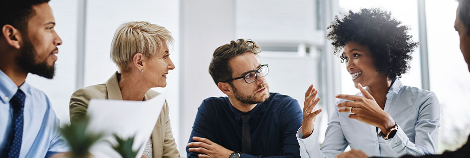 Professional services for IoT experts are supporting companies to begin their digital transformation journey.