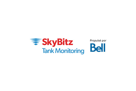 Skybitz de Bell 