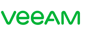 Veeam logo