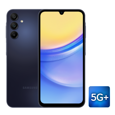 Samsung Galaxy A15 5G