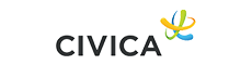 Civica-logo