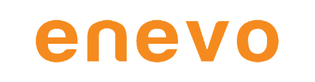 Enevo-logo