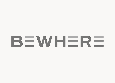 Bewhere