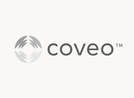Coveo
