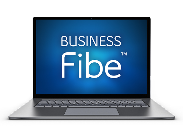 Business Fibe