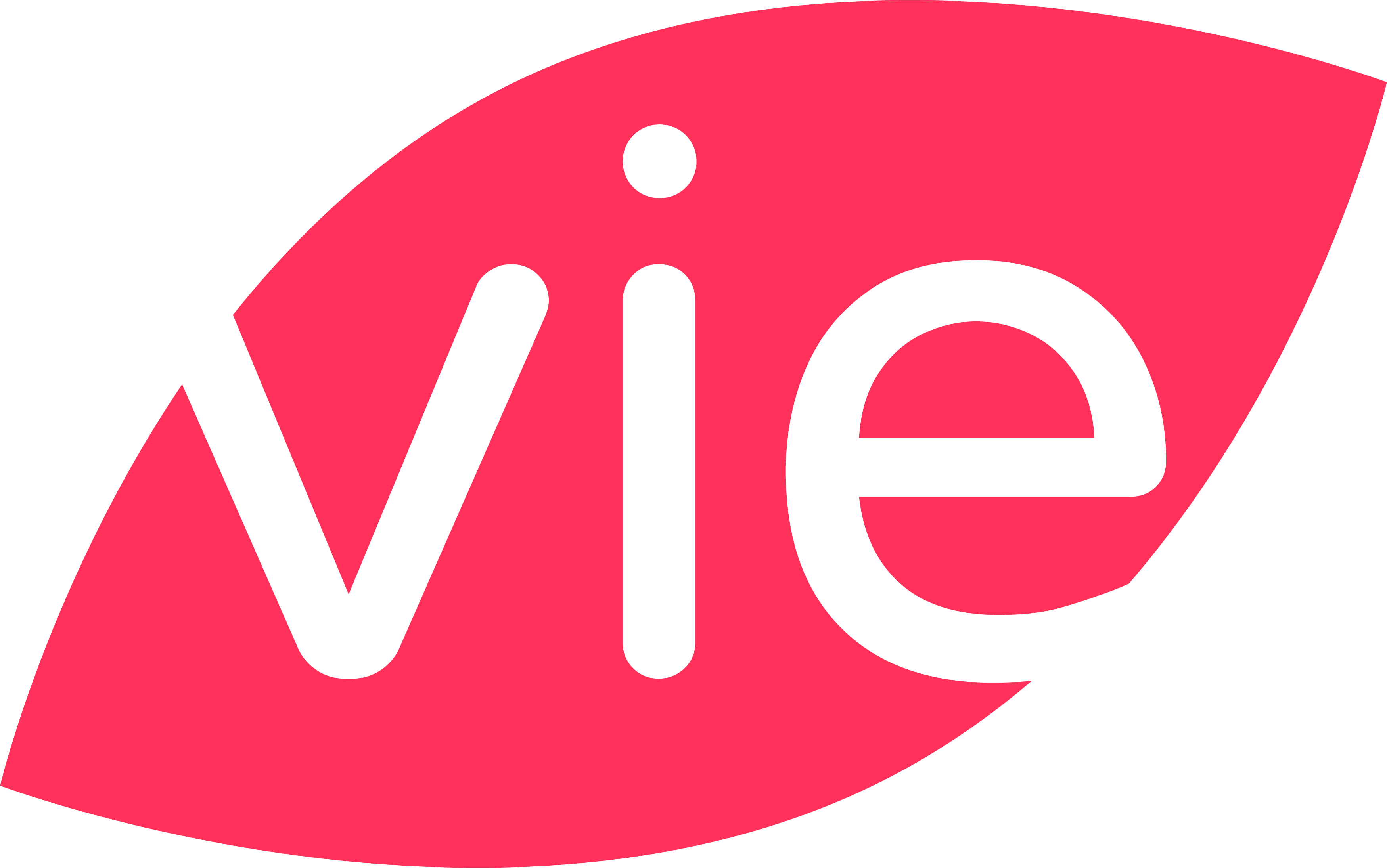 Canal Vie 