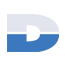 Canal D