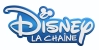 La Chaine Disney