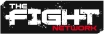 Fight Network