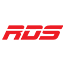 RDS