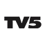 TV5