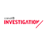 Investigation