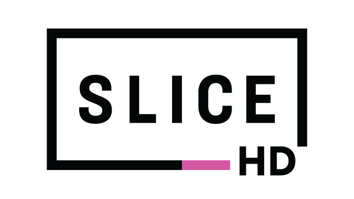 Slice