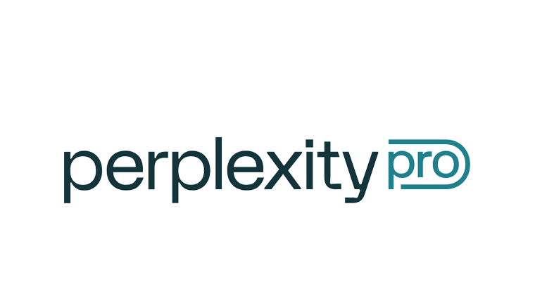 Perplexity Pro