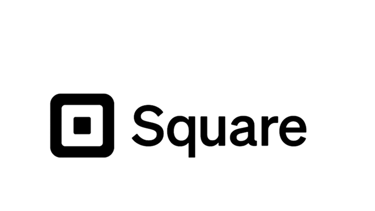 Square