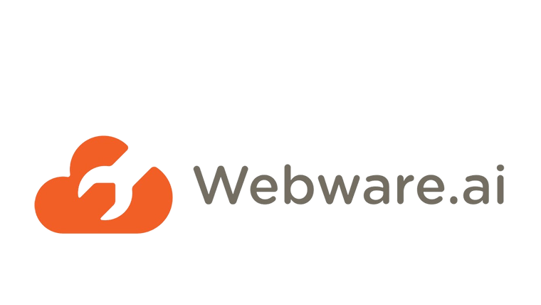Webware.ai